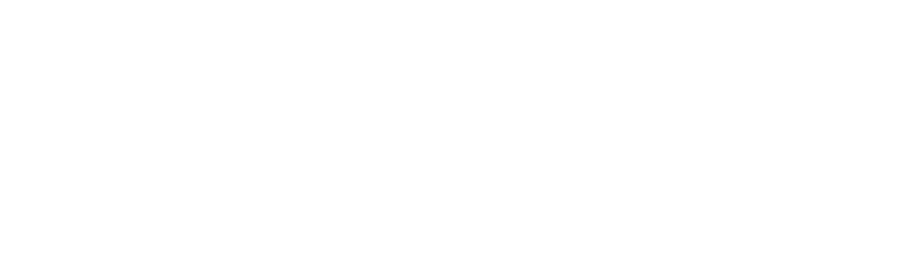 ivision Logo.
